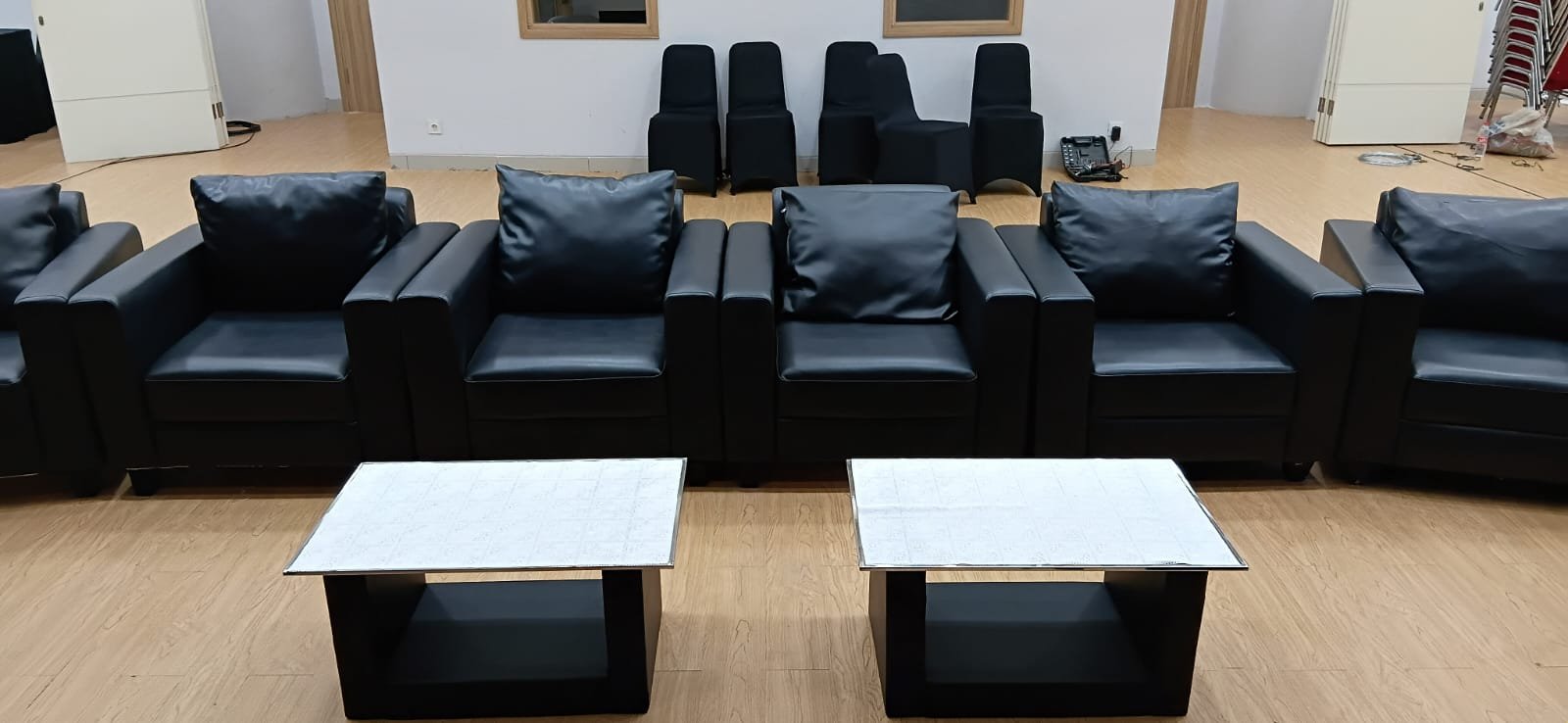 SEWA SOFA PULOGADUNG DI JAKARTA TIMUR 
